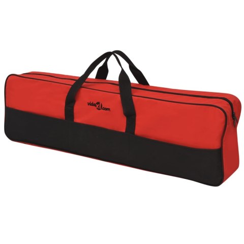 50-ELEMENTOWY ZESTAW DO USUWANIA WGNIECEŃ STAL NIERDZEWNA