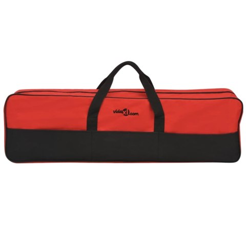 50-ELEMENTOWY ZESTAW DO USUWANIA WGNIECEŃ STAL NIERDZEWNA