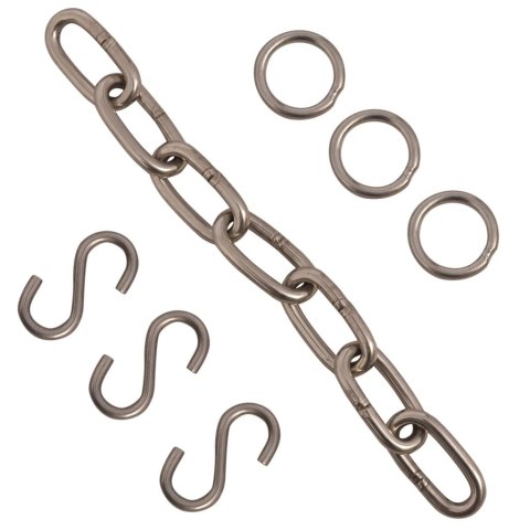 28-ELEMENTOWY ZESTAW DO USUWANIA WGNIECEŃ STAL NIERDZEWNA