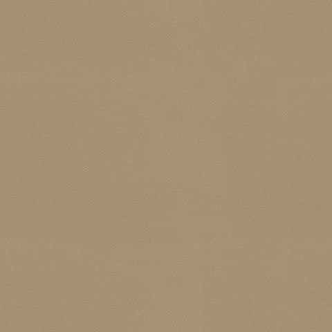 ALTANA OGRODOWA ZE ZWIJANYM DACHEM TAUPE 3X3M ALUMINIUM