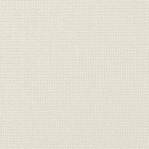 ALTANKA ZE ŚCIANAMI Z SIATKI KREMOWA 4X3M STAL