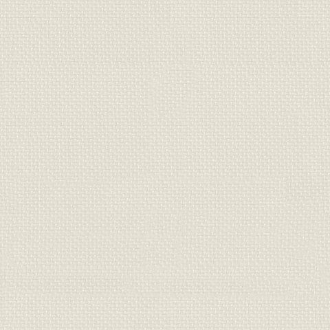 ALTANA OGRODOWA ZE ZWIJANYM DACHEM KREMOWA 3X3M ALUMINIUM