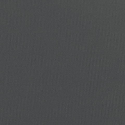 ALTANKA ZE ŚCIANAMI Z SIATKI ANTRACYTOWA 3X3M STAL