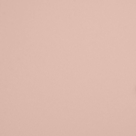 SZAFKA RTV RÓŻOWA 68X50X43,5CM STAL WALCOWANA NA ZIMNO