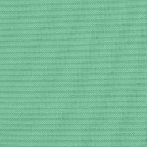 PARASOL OGRODOWY NA STALOWYM SŁUPKU ZIELONY 246X246X230CM