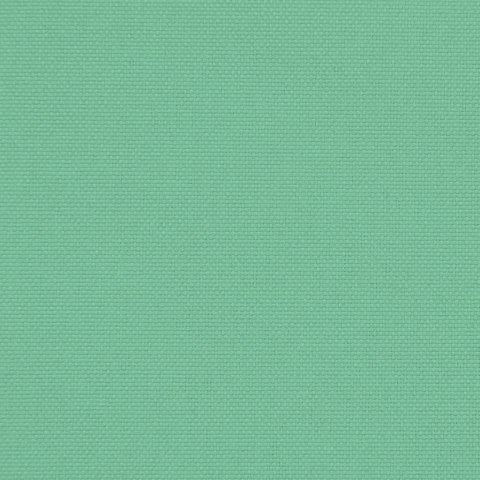 PARASOL OGRODOWY NA STALOWYM SŁUPKU ZIELONY 268X268X226CM