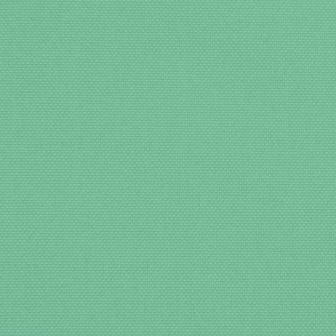 PARASOL OGRODOWY NA STALOWYM SŁUPKU ZIELONY 248X248X248CM