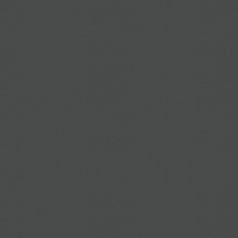 ALTANA OGRODOWA ZE ZWIJANYM DACHEM ANTRACYTOWA 3X6M