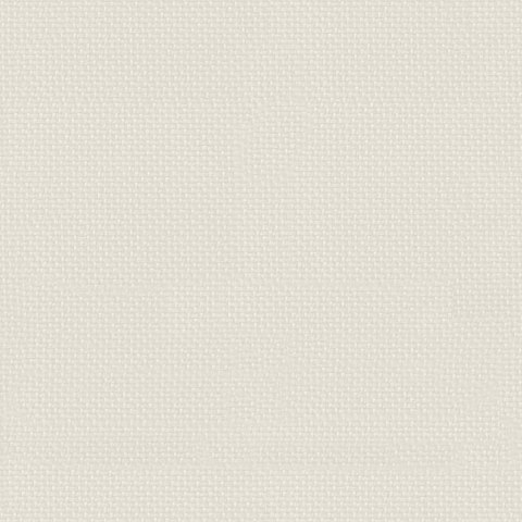 ALTANA OGRODOWA ZE ZWIJANYM DACHEM KREMOWA 3X6M ALUMINIUM