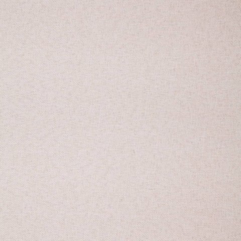 SOFA 3-OSOBOWA MATERIAŁOWA KREMOWA