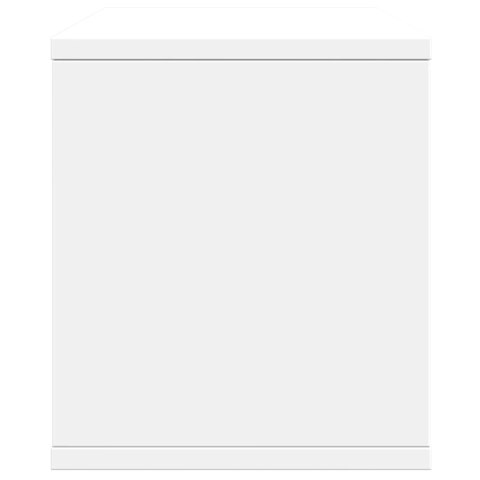 ORGANIZER NA BIURKO BIAŁY 36X26X29,5CM