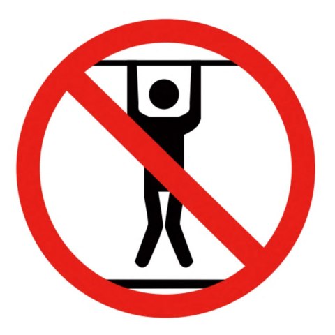 BRAMKA DO PIŁKI NOŻNEJ 240X90X150CM STAL