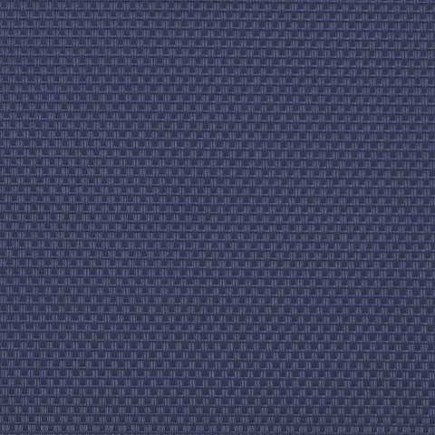 LEŻAKI ZE STOLIKIEM 2 SZT. NIEBIESKIE AKACJA I TEXTILENE