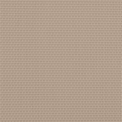 LEŻAKI 2 SZT. TAUPE LITE DREWNO AKACJOWE I TEXTILENE