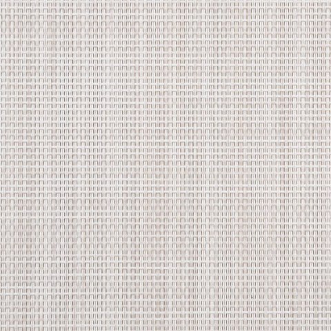 LEŻAKI ZE STOLIKIEM 2 SZT. SZARE DREWNO AKACJOWE I TEXTILENE