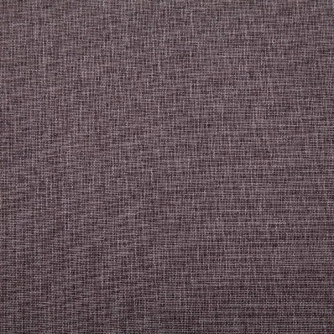 SOFA 2-OSOBOWA TKANINA TAUPE