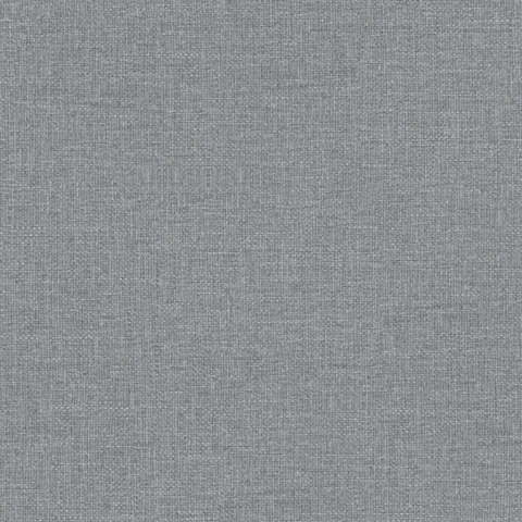 ŁAWKA NA BUTY BIAŁA 62X32X50CM