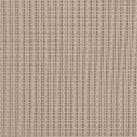 LEŻAKI ZE STOLIKIEM 2 SZT. TAUPE LITA AKACJA I TEXTILENE