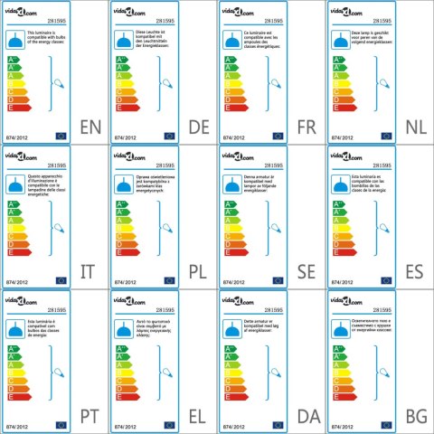 LAMPA SUFITOWA Z KORALIKAMI RÓŻOWA OKRĄGŁA E14
