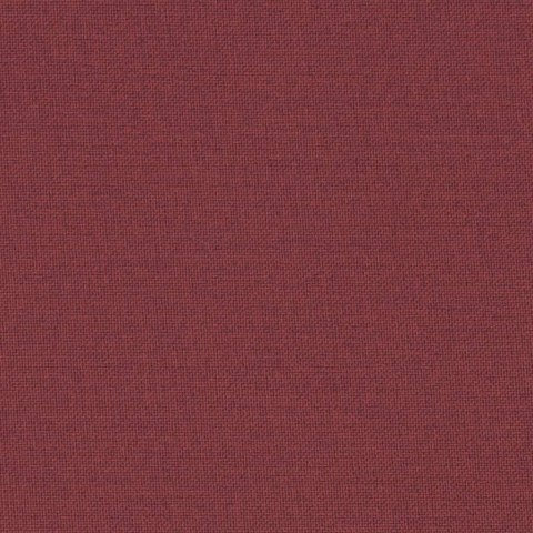 PODUSZKA NA ŁAWKĘ OGRODOWĄ BORDOWY MELANŻ 120X50X7CM
