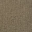 PODUSZKA NA ŁAWKĘ OGRODOWĄ MELANŻ TAUPE 180X50X7CM