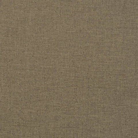 PODUSZKA NA ŁAWKĘ OGRODOWĄ MELANŻ TAUPE 180X50X7CM