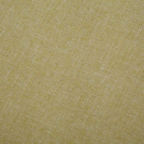 FOTEL KUBIK ZIELONY TKANINA