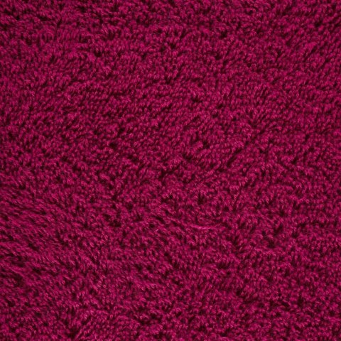 RĘCZNIKI KĄPIELOWE PREMIUM 10 SZT. BORDO 70X140CM BAWEŁNA