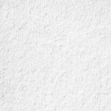 RĘCZNIKI PREMIUM 25 SZT. BIAŁE 100X200CM 600 G/M2 BAWEŁNA