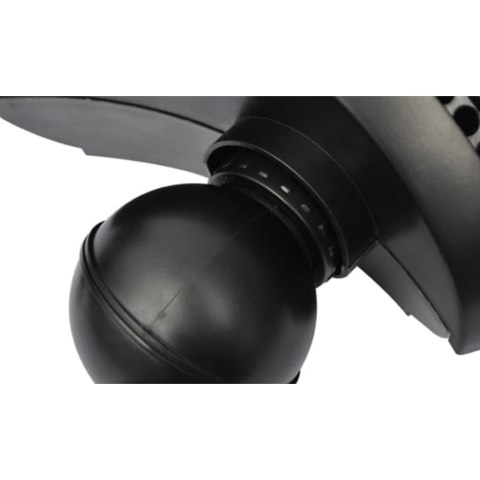 POMPA DO OCZKA WODNEGO 155W 10000L/H