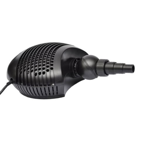 POMPA DO OCZKA WODNEGO 8000 L/H