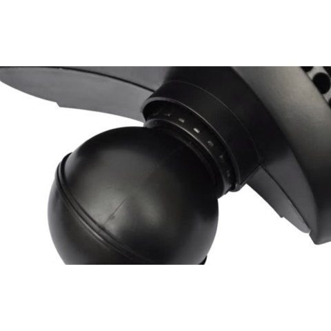 POMPA DO OCZKA WODNEGO 8000 L/H