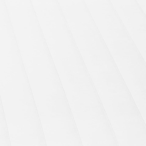 MATERAC 180X200CM 7 STREF PIANKA PU 16CM H2 H3