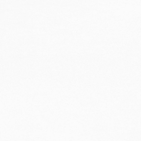 MATERAC 80X200CM 7 STREF PIANKA PU 10CM H2 H3