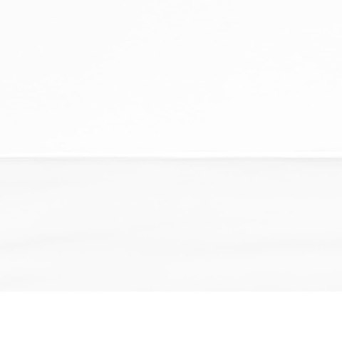 MATERAC 80X200CM 7 STREF PIANKA PU 10CM H2 H3