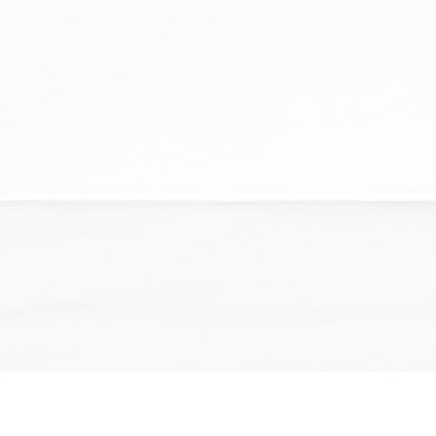 MATERAC 90X200CM 7 STREF PIANKA PU 10CM H2 H3