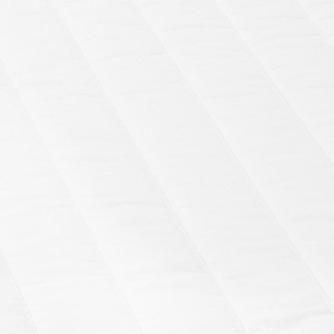 MATERAC 90X200CM PIANKA MEMORY VISCO 18CM