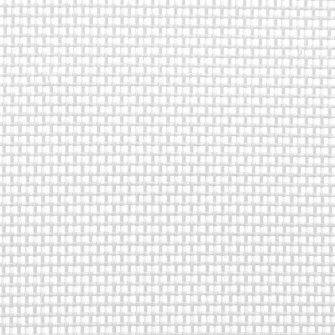 BRAMKA BARIERKA ZABEZPIECZAJĄCA PRZEGRODA PSA KOTA DRZWI SCHODY 102,5X125CM