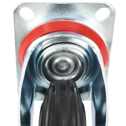 24 SKRĘTNE KÓŁKA 160MM