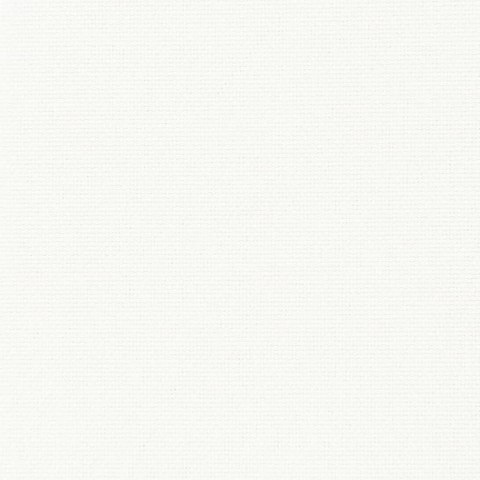 PARASOL OGRODOWY NA STALOWYM SŁUPKU BIAŁY 324X324X247CM