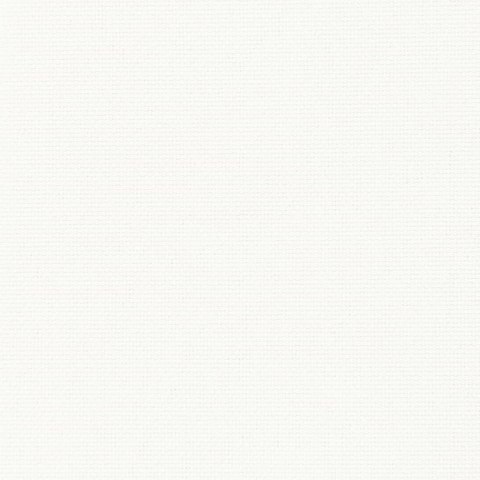 PARASOL OGRODOWY NA STALOWYM SŁUPKU BIAŁY 388X388X248CM