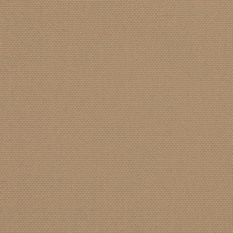 PARASOL OGRODOWY Z LED STALOWY SŁUPEK BRĄZOWY 288X288X225CM