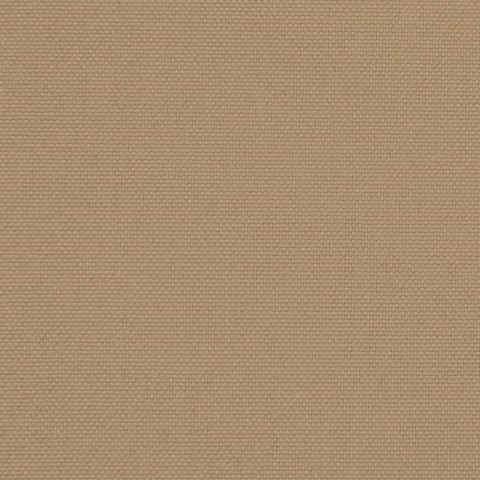 PARASOL OGRODOWY Z LED STALOWY SŁUPEK BRĄZOWY 268X268X226CM