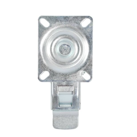 24 KÓŁKA SKRĘTNE 100MM