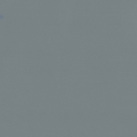 DUŻY KOJEC DLA DZIECKA Z 2 DRZWICZEK PLAC ZABAW