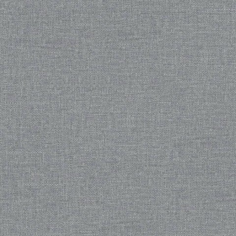 ŁAWKA NA BUTY BIAŁA 82X32X45,5CM