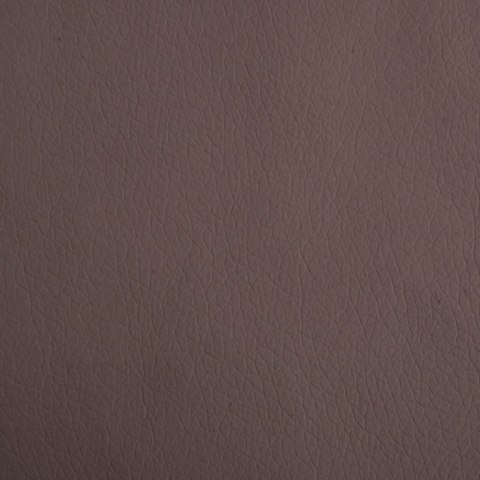 LEGOWISKO DLA PSA BRĄZOWE 60X40X30CM SZTUCZNA SKÓRA