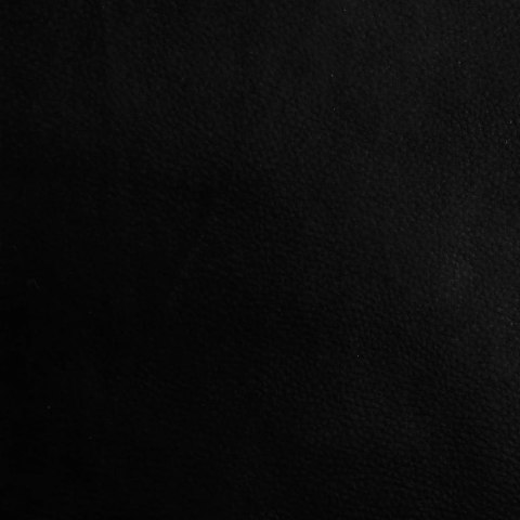 ŁAWKA NA BUTY BRĄZOWY DĄB 82X32X50CM