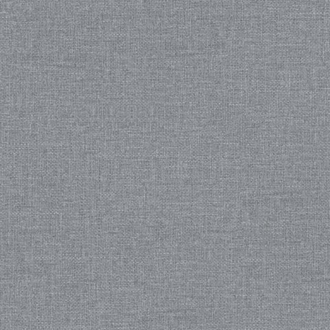 ŁAWKA NA BUTY DĄB SONOMA 82X32X50CM