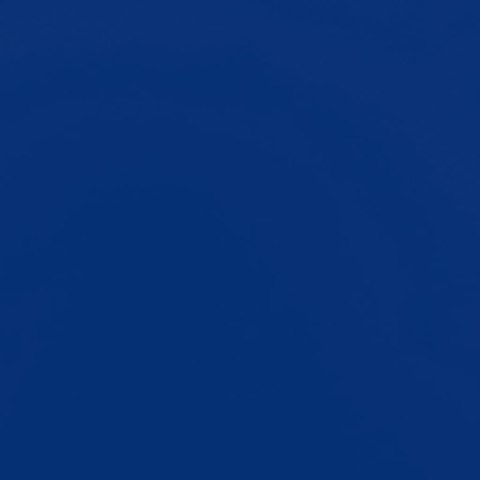 SZAFKA NA DOKUMENTY SZARO-NIEBIESKA 90X40X70CM STALOWA